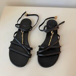 Jacquemus Sandals